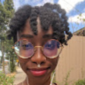 Meet your Posher, Lamarra